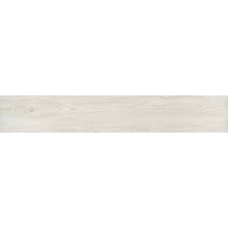 Msi Caldera Blanca SAMPLE Glazed Porcelain Floor And Wall Tiles ZOR-PT-0249-SAM